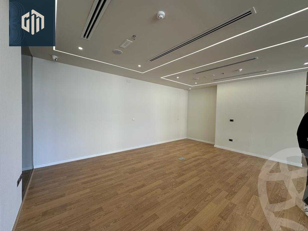 https://aqarmap.com.eg/en/listing/6034270-for-sale-cairo-new-cairo-compounds-mivida-mivida-business-park-emaar
