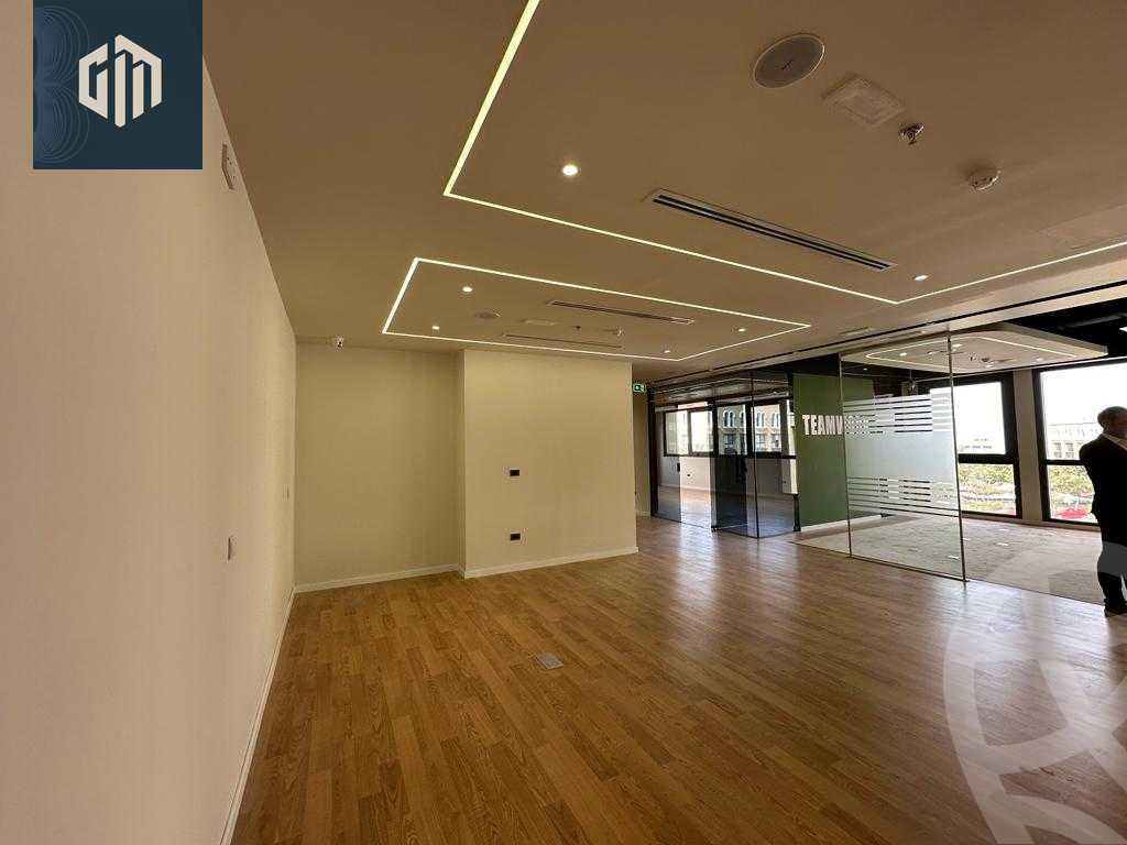 https://aqarmap.com.eg/en/listing/6034270-for-sale-cairo-new-cairo-compounds-mivida-mivida-business-park-emaar