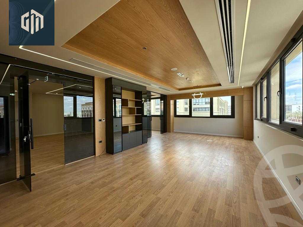 https://aqarmap.com.eg/en/listing/6034270-for-sale-cairo-new-cairo-compounds-mivida-mivida-business-park-emaar
