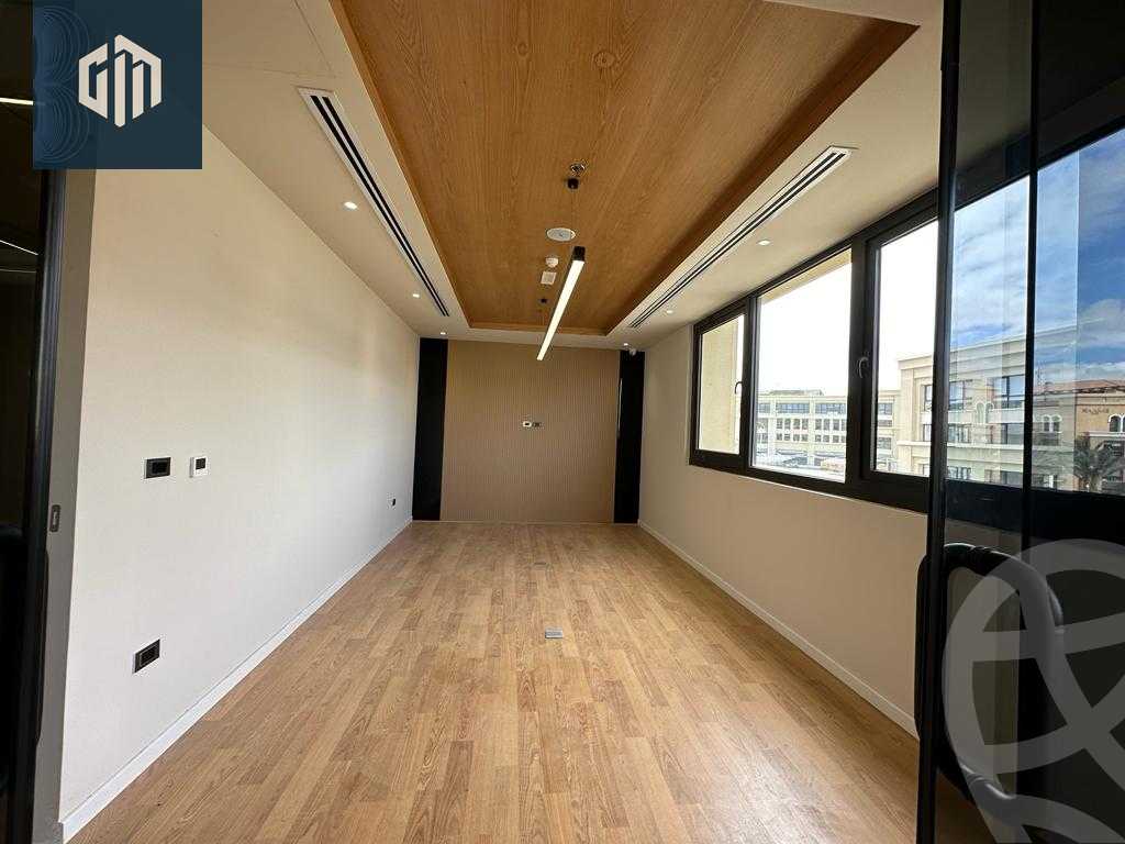 https://aqarmap.com.eg/en/listing/6034270-for-sale-cairo-new-cairo-compounds-mivida-mivida-business-park-emaar