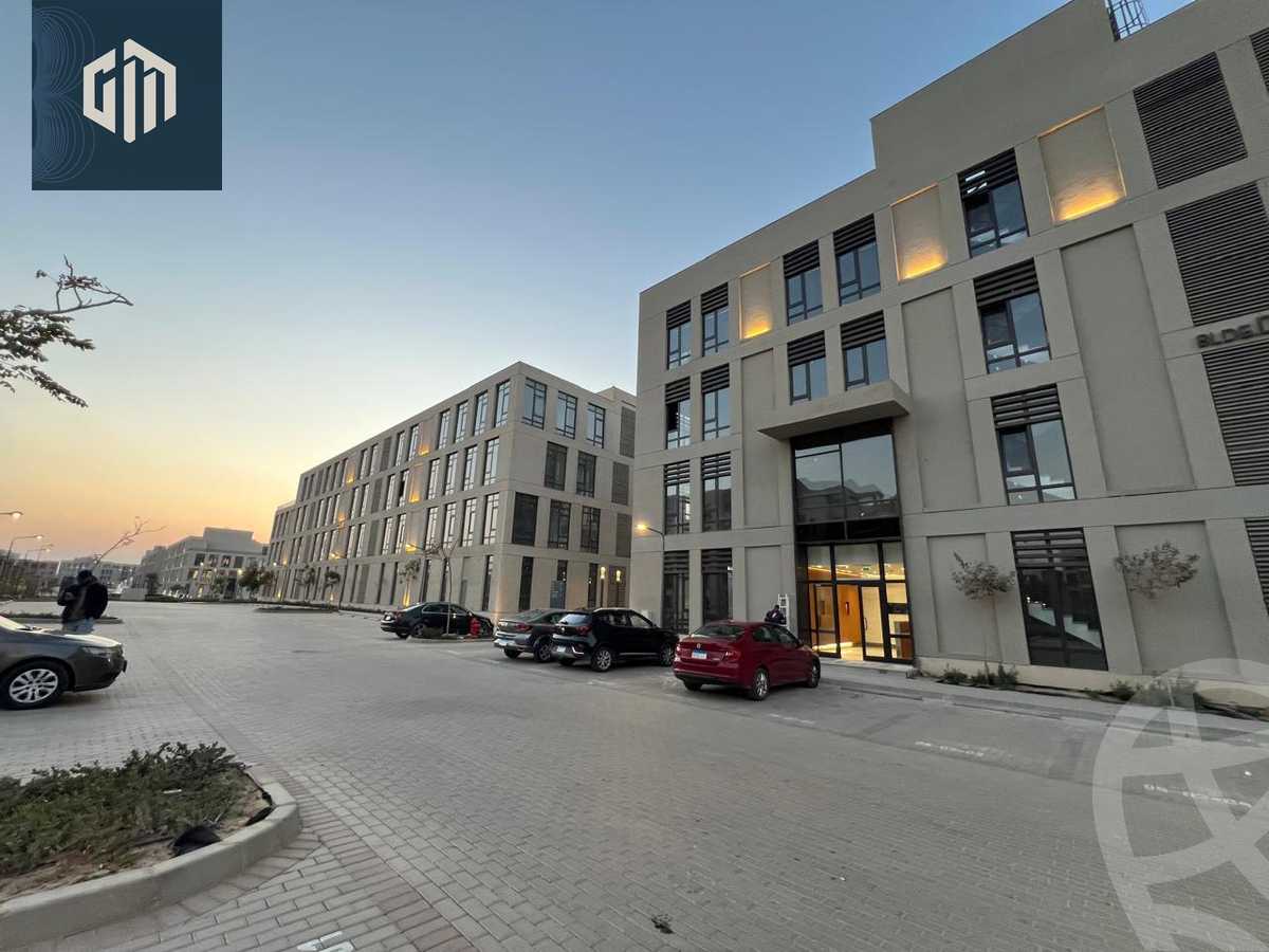 https://aqarmap.com.eg/ar/listing/6034367-for-rent-cairo-new-cairo-compounds-district-5-the-plateau-district-5