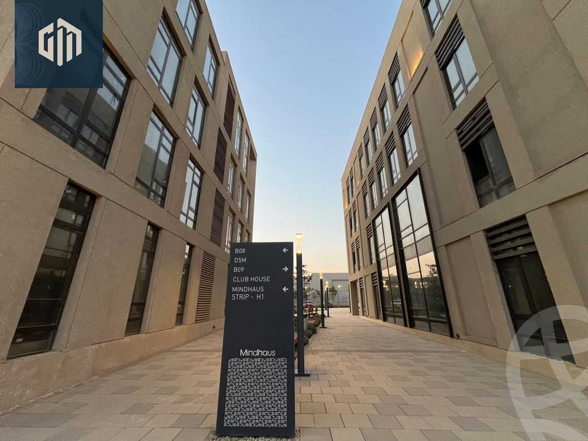 https://aqarmap.com.eg/ar/listing/6034367-for-rent-cairo-new-cairo-compounds-district-5-the-plateau-district-5