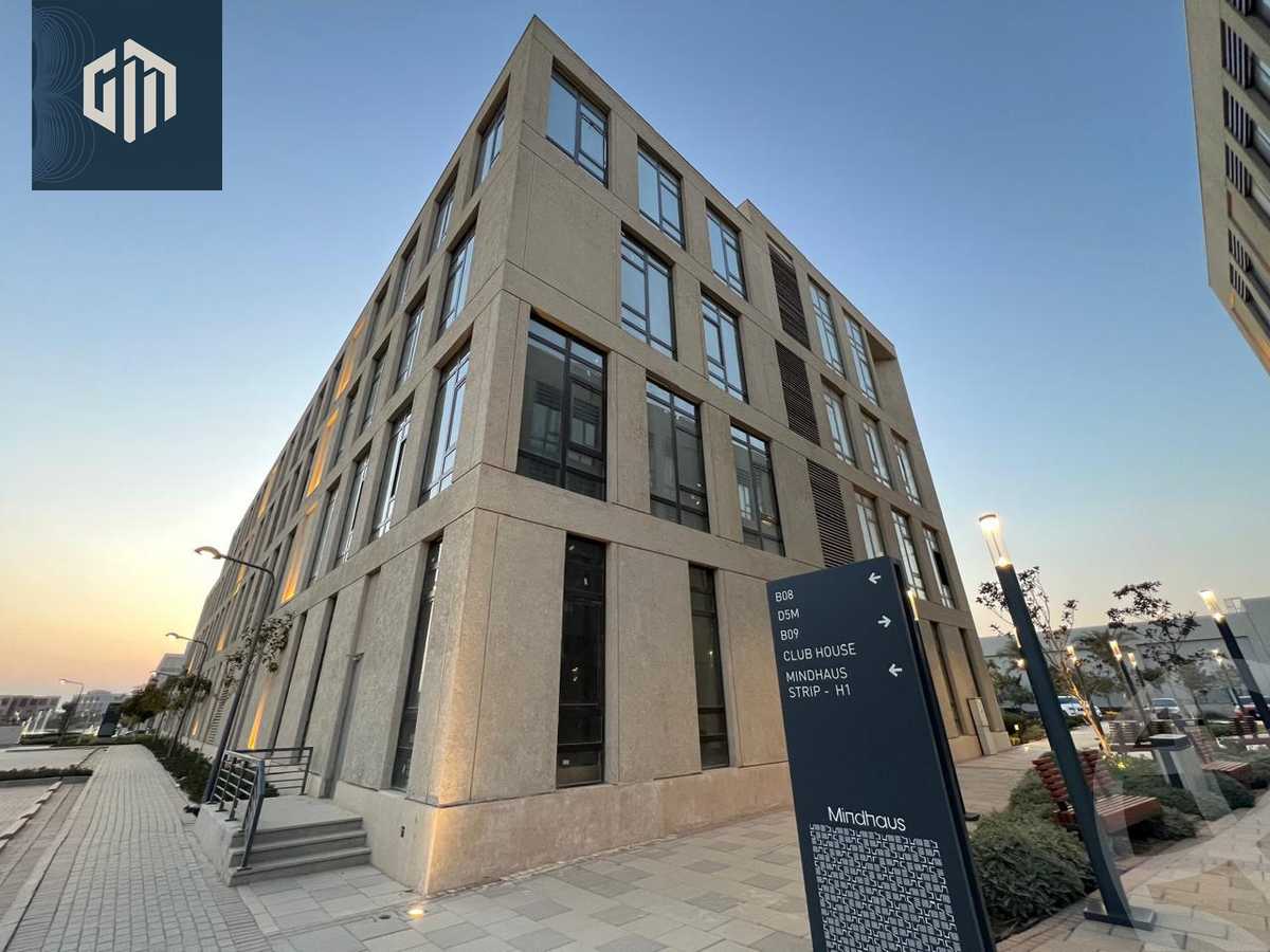 https://aqarmap.com.eg/ar/listing/6034367-for-rent-cairo-new-cairo-compounds-district-5-the-plateau-district-5