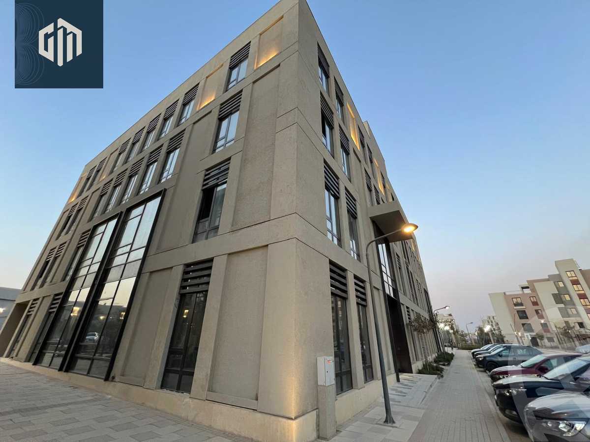https://aqarmap.com.eg/ar/listing/6034367-for-rent-cairo-new-cairo-compounds-district-5-the-plateau-district-5