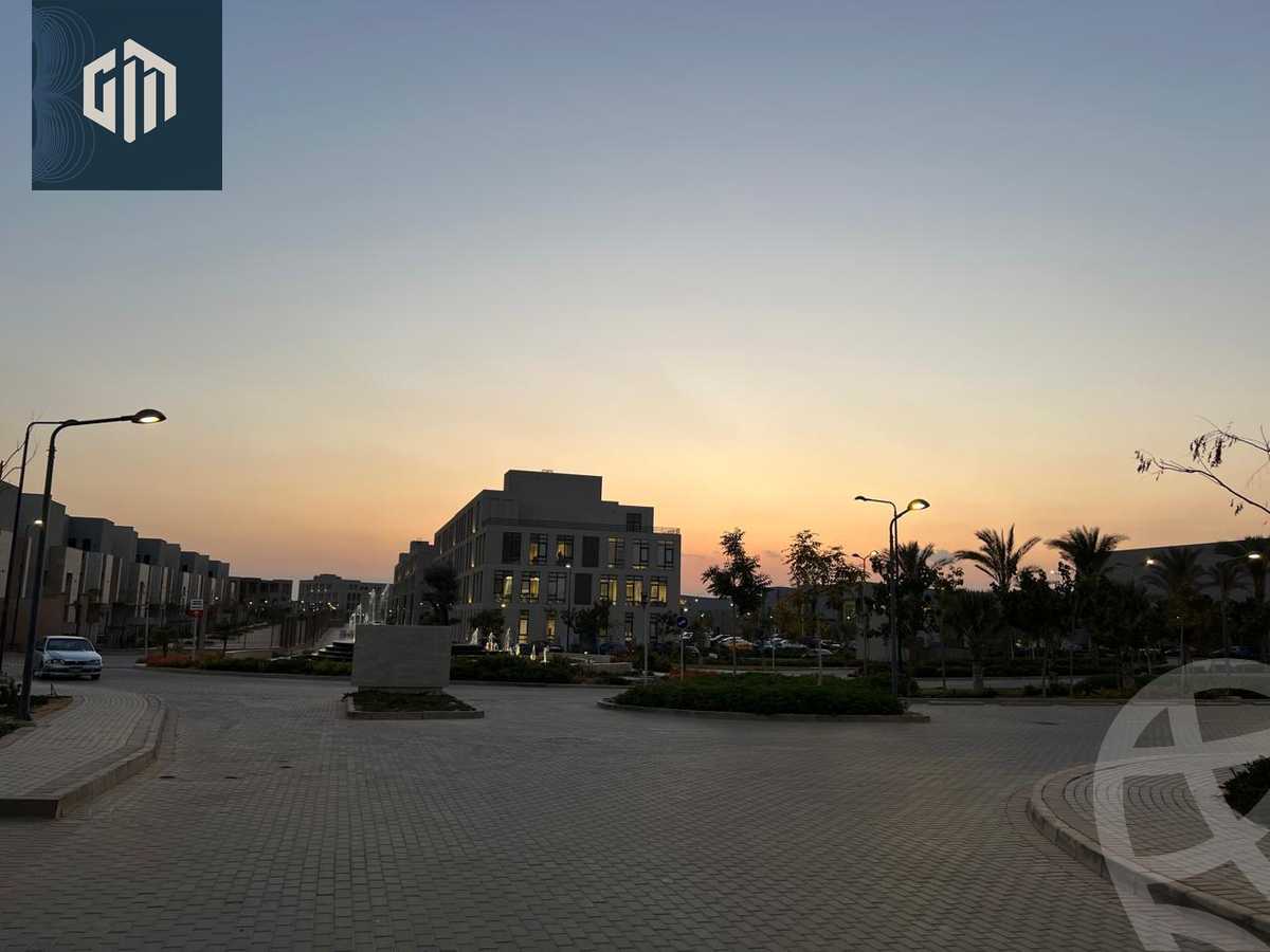 https://aqarmap.com.eg/ar/listing/6034367-for-rent-cairo-new-cairo-compounds-district-5-the-plateau-district-5