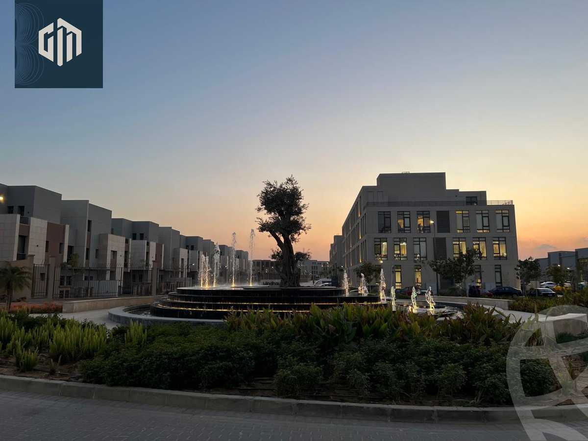 https://aqarmap.com.eg/ar/listing/6034390-for-rent-cairo-new-cairo-compounds-district-5-the-plateau-district-5