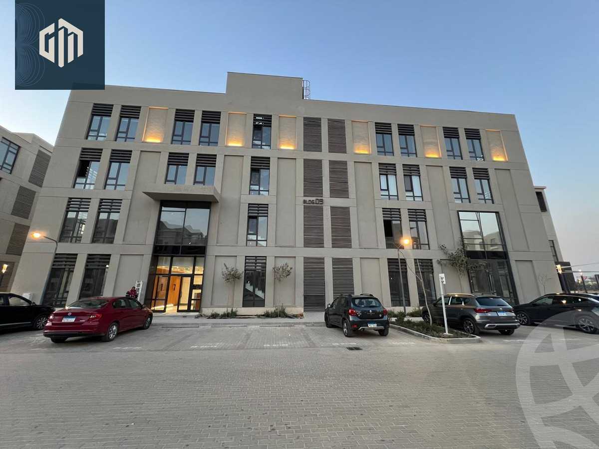 https://aqarmap.com.eg/ar/listing/6034390-for-rent-cairo-new-cairo-compounds-district-5-the-plateau-district-5