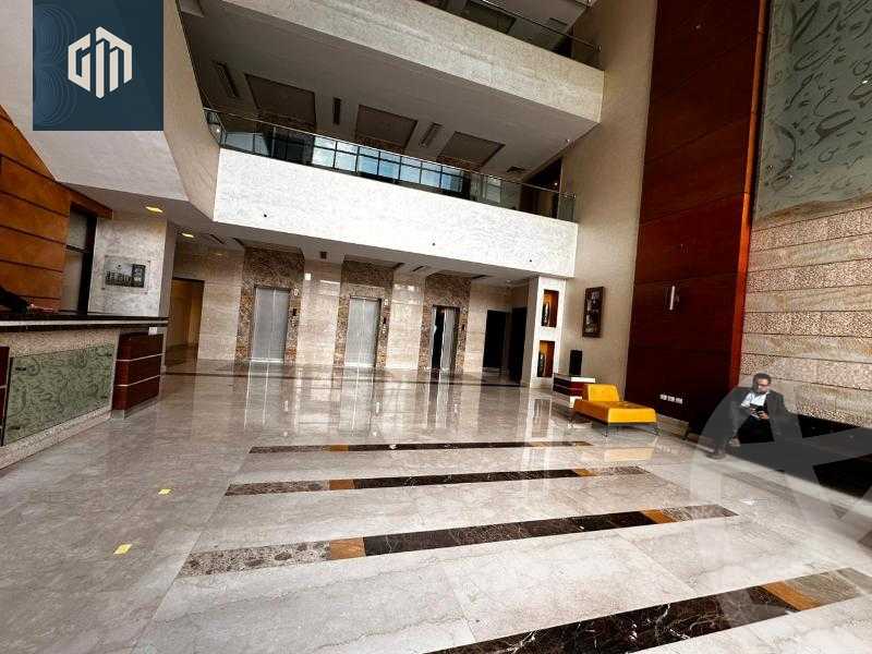 https://aqarmap.com.eg/ar/listing/6035971-for-rent-cairo-new-cairo-90th-street-south-teseen-st