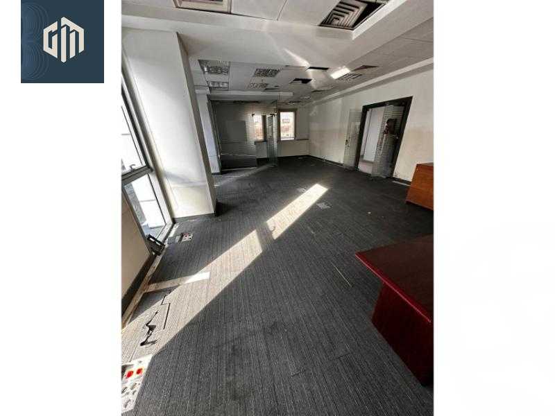 https://aqarmap.com.eg/ar/listing/6035971-for-rent-cairo-new-cairo-90th-street-south-teseen-st