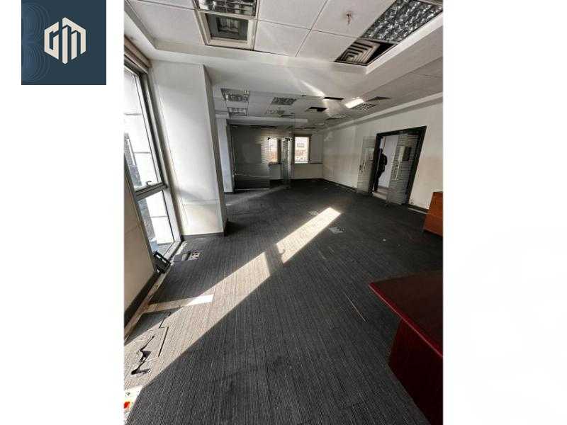 https://aqarmap.com.eg/ar/listing/6035971-for-rent-cairo-new-cairo-90th-street-south-teseen-st