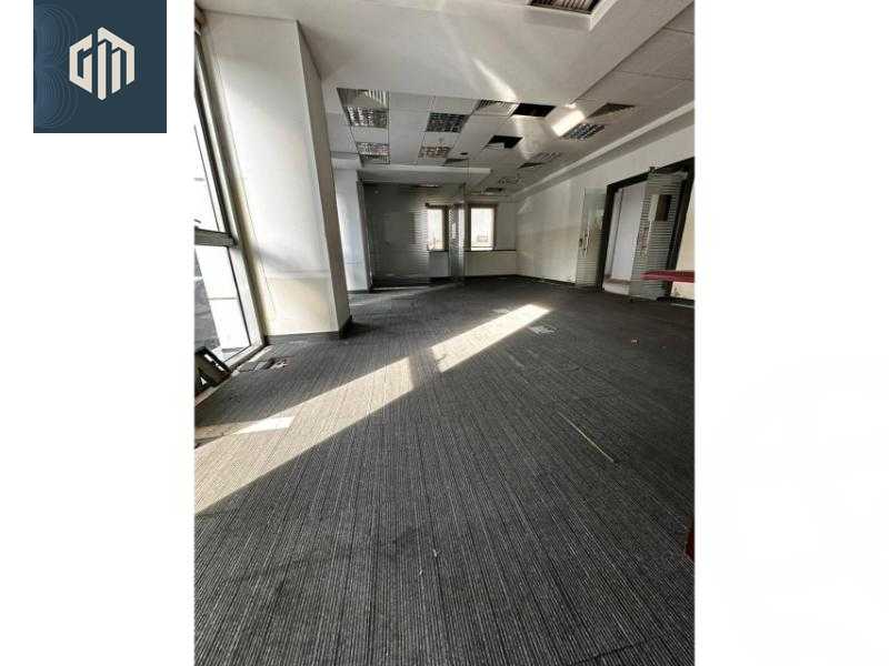 https://aqarmap.com.eg/ar/listing/6035971-for-rent-cairo-new-cairo-90th-street-south-teseen-st