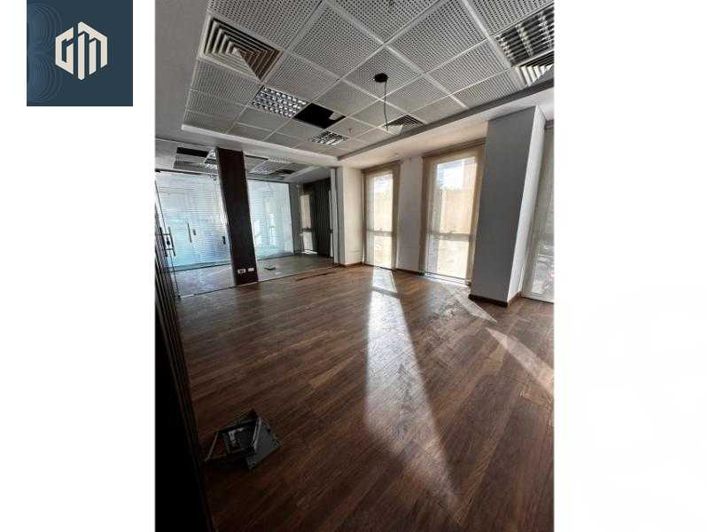 https://aqarmap.com.eg/ar/listing/6035971-for-rent-cairo-new-cairo-90th-street-south-teseen-st
