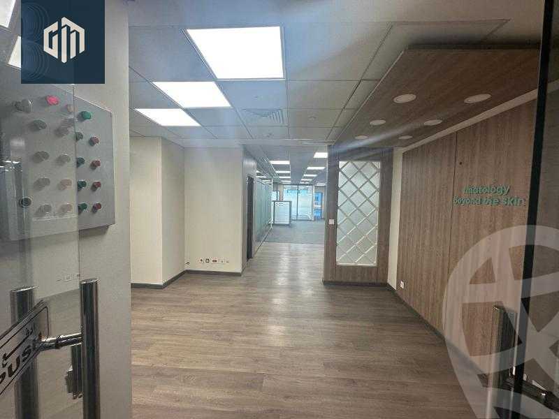 https://aqarmap.com.eg/ar/listing/6035983-for-rent-cairo-new-cairo-shr-mjm-lbnwk