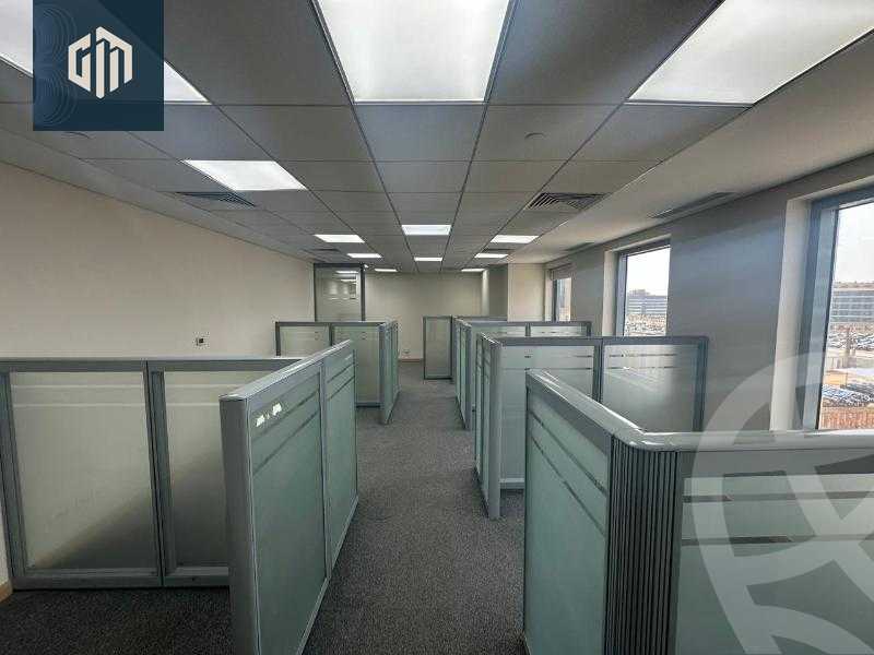 https://aqarmap.com.eg/ar/listing/6035983-for-rent-cairo-new-cairo-shr-mjm-lbnwk