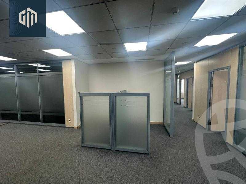 https://aqarmap.com.eg/ar/listing/6035983-for-rent-cairo-new-cairo-shr-mjm-lbnwk