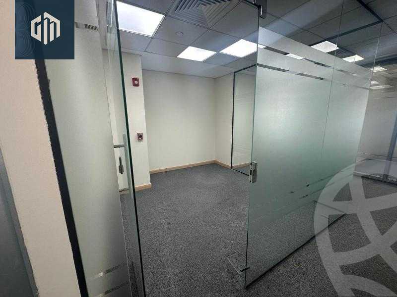 https://aqarmap.com.eg/ar/listing/6035983-for-rent-cairo-new-cairo-shr-mjm-lbnwk