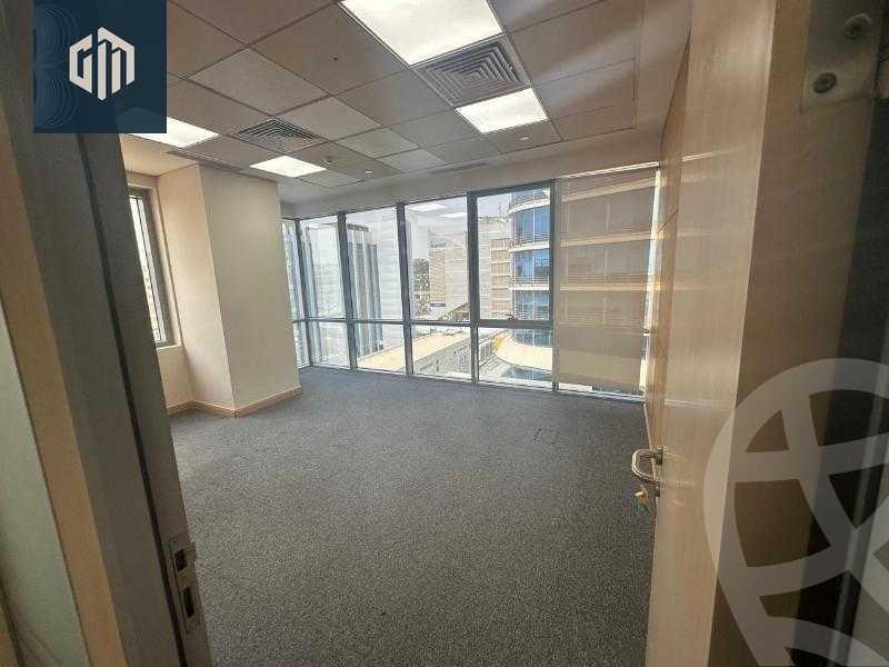 https://aqarmap.com.eg/ar/listing/6035983-for-rent-cairo-new-cairo-shr-mjm-lbnwk