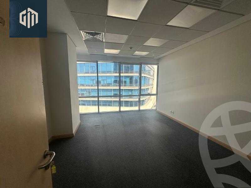 https://aqarmap.com.eg/ar/listing/6035983-for-rent-cairo-new-cairo-shr-mjm-lbnwk