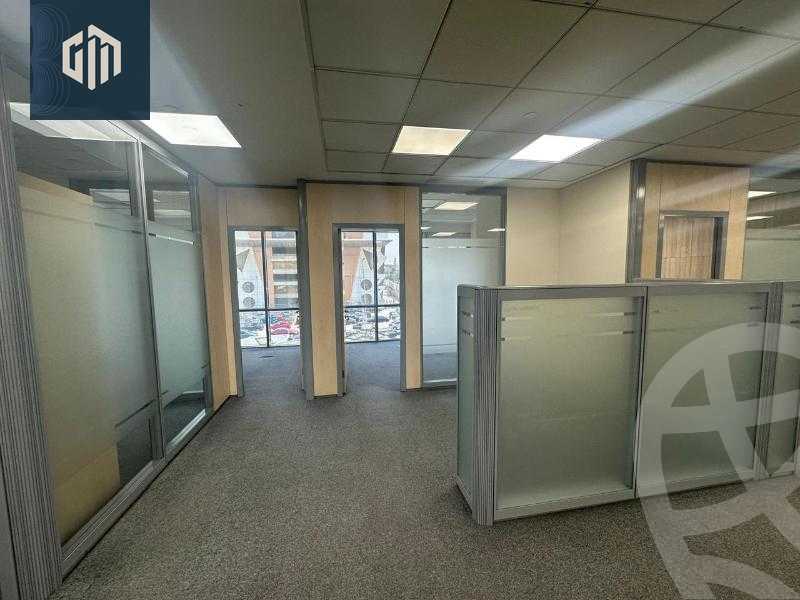 https://aqarmap.com.eg/ar/listing/6035983-for-rent-cairo-new-cairo-shr-mjm-lbnwk