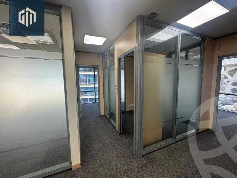 https://aqarmap.com.eg/ar/listing/6035983-for-rent-cairo-new-cairo-shr-mjm-lbnwk