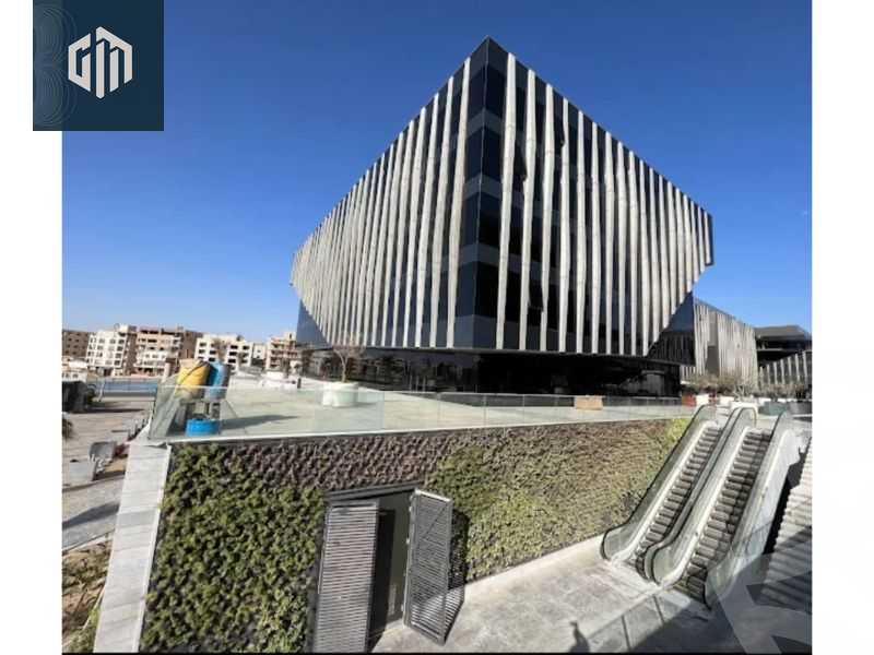 https://aqarmap.com.eg/en/listing/6036011-for-rent-cairo-new-cairo-compounds-eastown-district-sodic