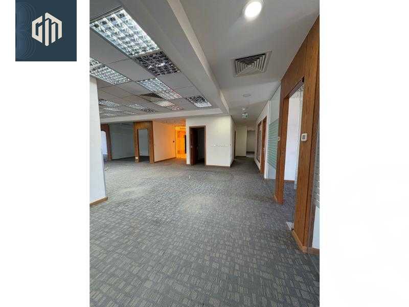 https://aqarmap.com.eg/ar/listing/6036051-for-rent-cairo-new-cairo-shr-mjm-lbnwk