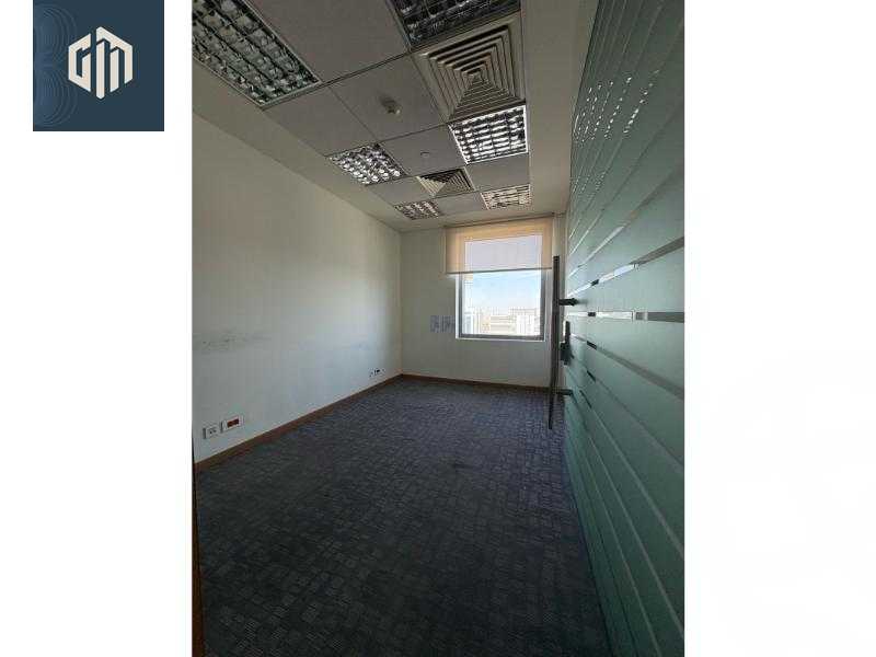 https://aqarmap.com.eg/ar/listing/6036051-for-rent-cairo-new-cairo-shr-mjm-lbnwk