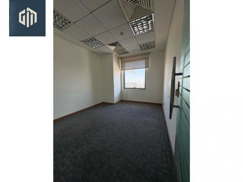 https://aqarmap.com.eg/ar/listing/6036051-for-rent-cairo-new-cairo-shr-mjm-lbnwk