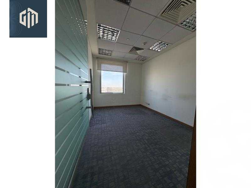 https://aqarmap.com.eg/ar/listing/6036051-for-rent-cairo-new-cairo-shr-mjm-lbnwk