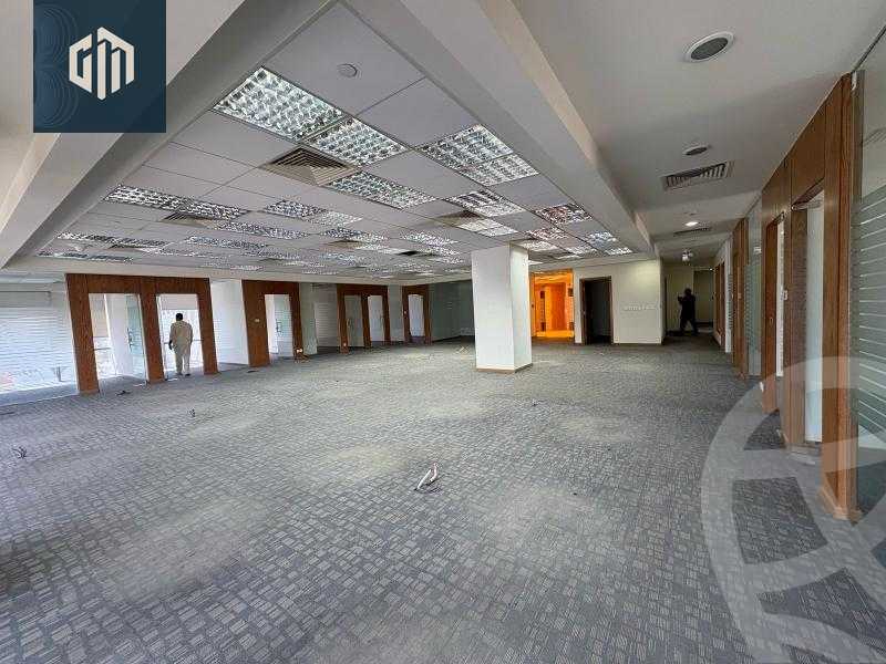 https://aqarmap.com.eg/ar/listing/6036051-for-rent-cairo-new-cairo-shr-mjm-lbnwk