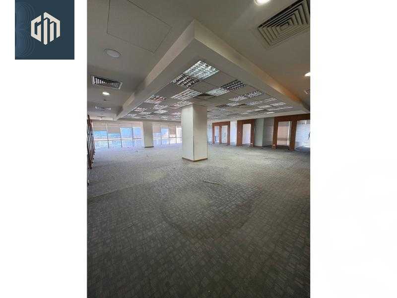 https://aqarmap.com.eg/ar/listing/6036051-for-rent-cairo-new-cairo-shr-mjm-lbnwk