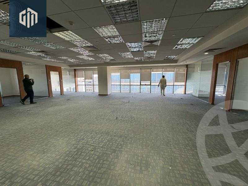 https://aqarmap.com.eg/ar/listing/6036051-for-rent-cairo-new-cairo-shr-mjm-lbnwk
