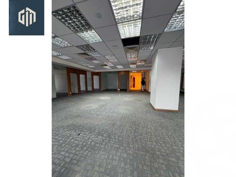 https://aqarmap.com.eg/ar/listing/6036051-for-rent-cairo-new-cairo-shr-mjm-lbnwk