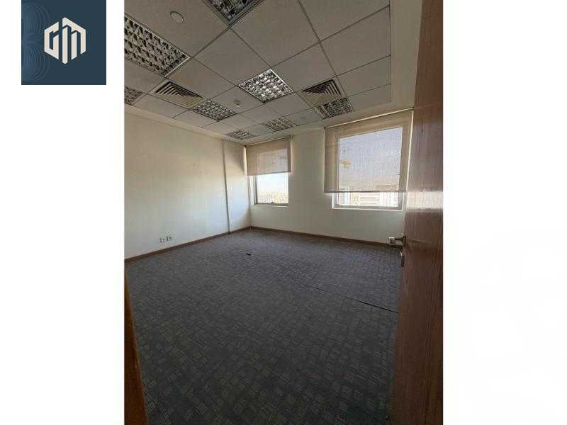 https://aqarmap.com.eg/ar/listing/6036051-for-rent-cairo-new-cairo-shr-mjm-lbnwk