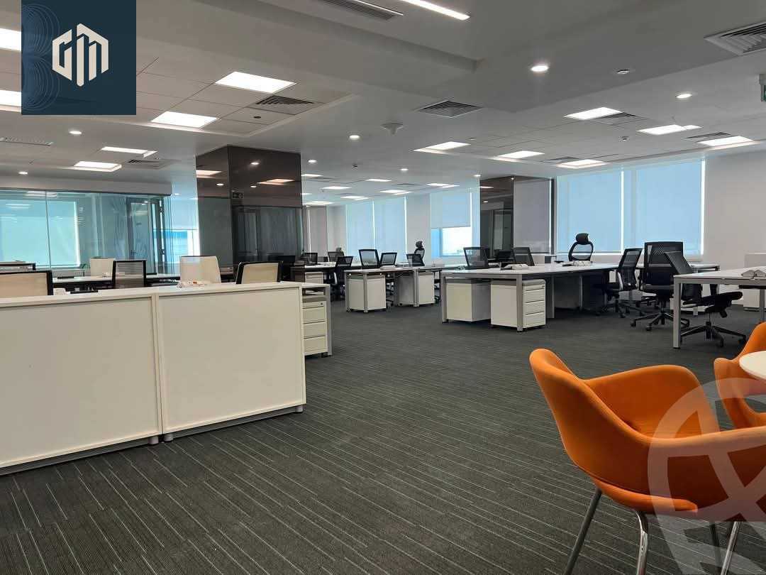 https://aqarmap.com.eg/ar/listing/6036105-for-rent-cairo-new-cairo-90th-street-south-teseen-st