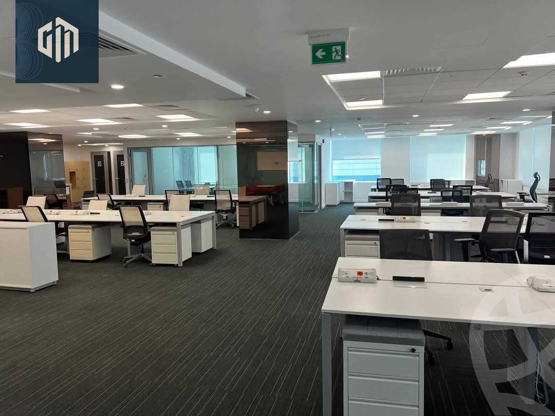 https://aqarmap.com.eg/ar/listing/6036105-for-rent-cairo-new-cairo-90th-street-south-teseen-st