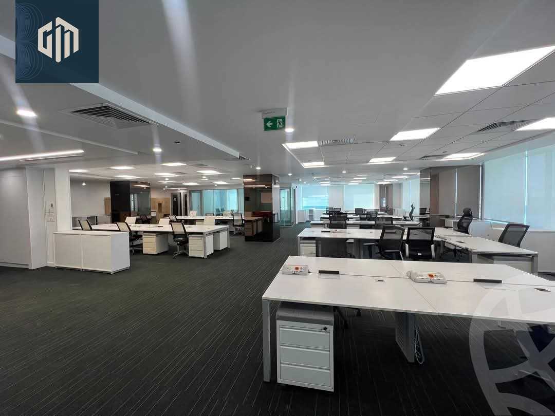 https://aqarmap.com.eg/ar/listing/6036105-for-rent-cairo-new-cairo-90th-street-south-teseen-st