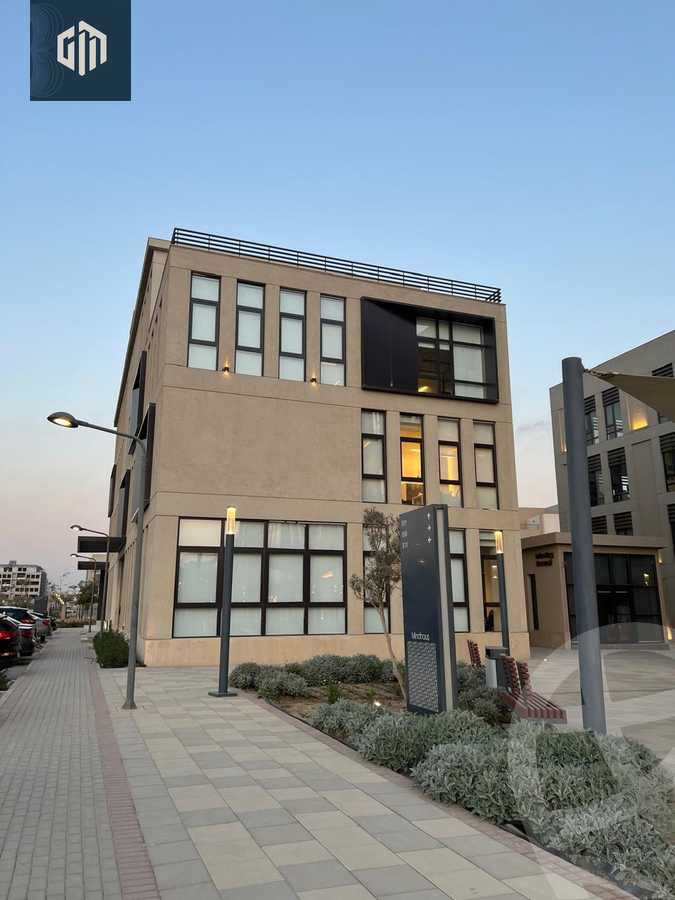 https://aqarmap.com.eg/ar/listing/6036164-for-rent-cairo-new-cairo-compounds-district-5-the-plateau-district-5