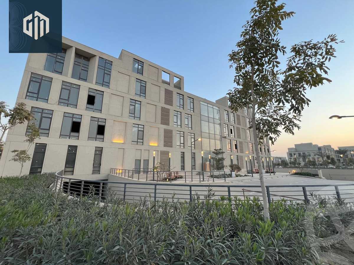 https://aqarmap.com.eg/ar/listing/6036164-for-rent-cairo-new-cairo-compounds-district-5-the-plateau-district-5