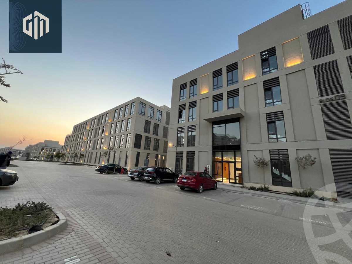 https://aqarmap.com.eg/ar/listing/6036164-for-rent-cairo-new-cairo-compounds-district-5-the-plateau-district-5
