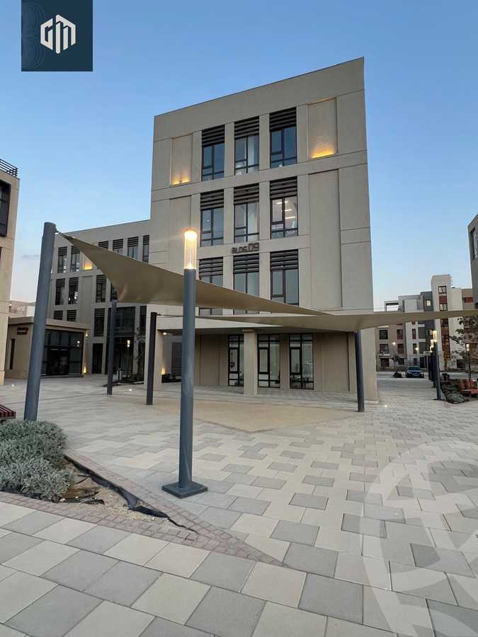 https://aqarmap.com.eg/ar/listing/6036164-for-rent-cairo-new-cairo-compounds-district-5-the-plateau-district-5