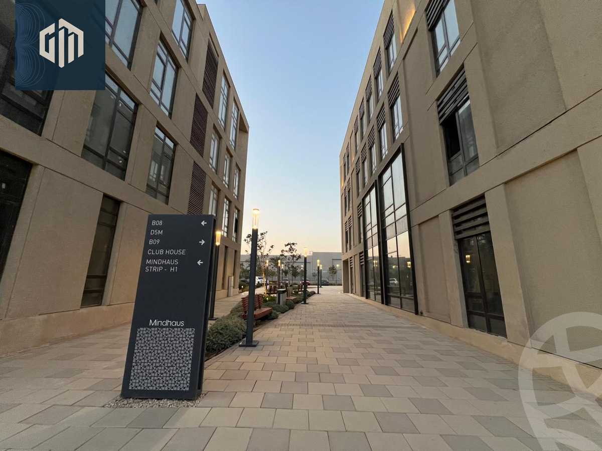 https://aqarmap.com.eg/ar/listing/6036164-for-rent-cairo-new-cairo-compounds-district-5-the-plateau-district-5