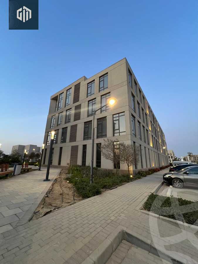 https://aqarmap.com.eg/ar/listing/6036214-for-rent-cairo-new-cairo-compounds-district-5-the-plateau-district-5