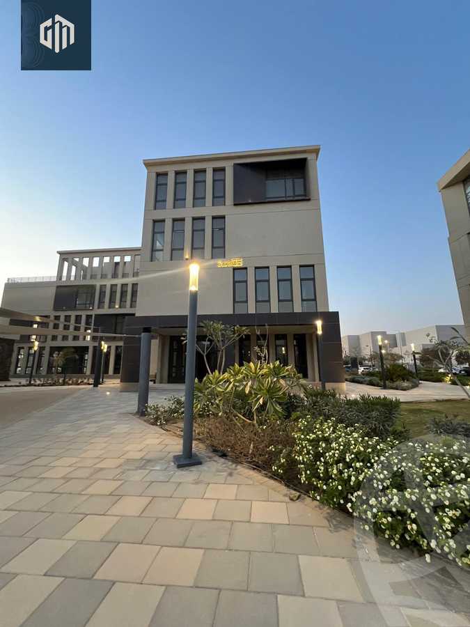https://aqarmap.com.eg/ar/listing/6036214-for-rent-cairo-new-cairo-compounds-district-5-the-plateau-district-5