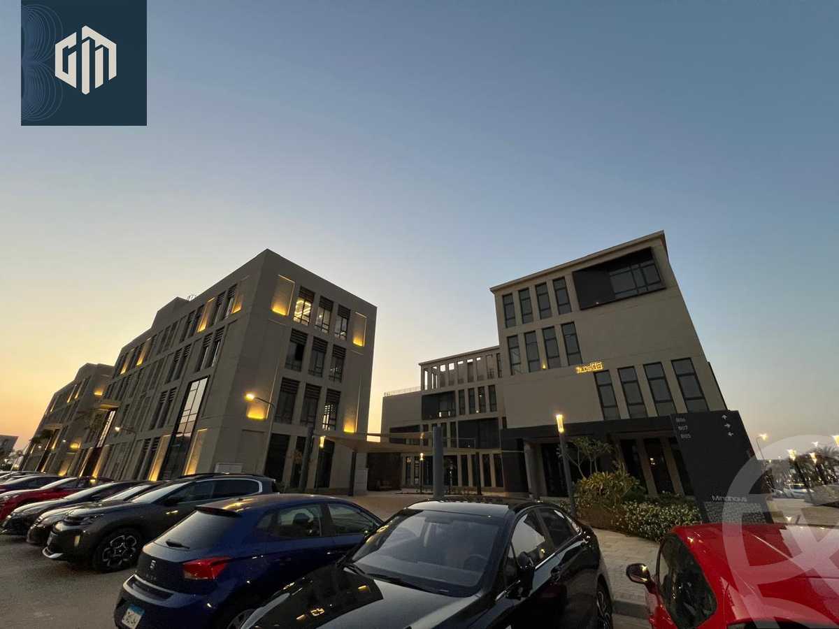 https://aqarmap.com.eg/ar/listing/6036214-for-rent-cairo-new-cairo-compounds-district-5-the-plateau-district-5