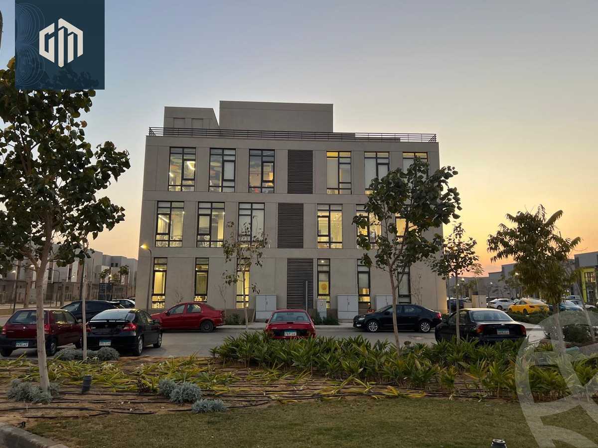 https://aqarmap.com.eg/ar/listing/6036214-for-rent-cairo-new-cairo-compounds-district-5-the-plateau-district-5