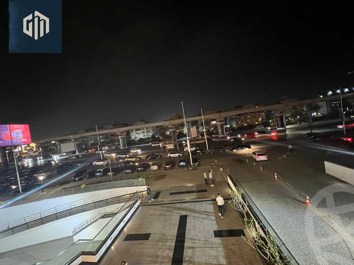 https://aqarmap.com.eg/ar/listing/6036242-for-rent-cairo-new-cairo-lqt-lthlth