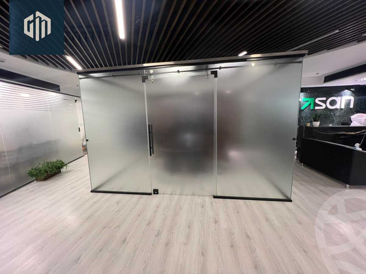 https://aqarmap.com.eg/ar/listing/6036242-for-rent-cairo-new-cairo-lqt-lthlth