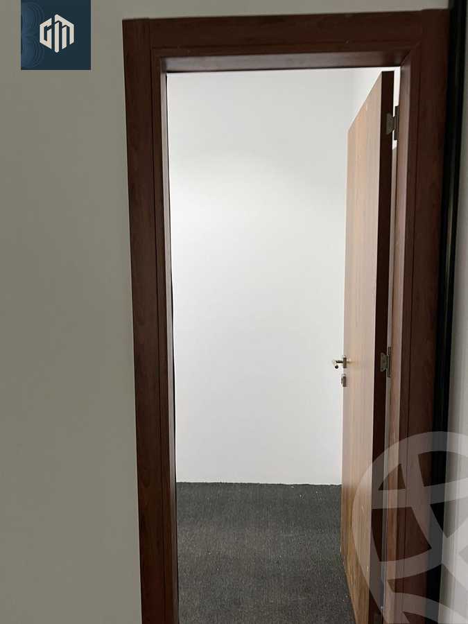 https://aqarmap.com.eg/ar/listing/6036370-for-rent-cairo-new-cairo-compounds-eastown-eastown-parks