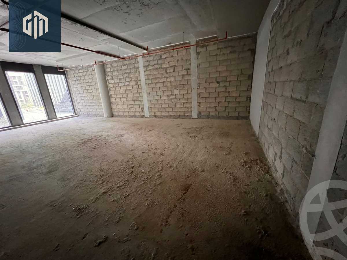 https://aqarmap.com.eg/en/listing/6036417-for-rent-cairo-new-cairo-compounds-eastown-eastown-parks